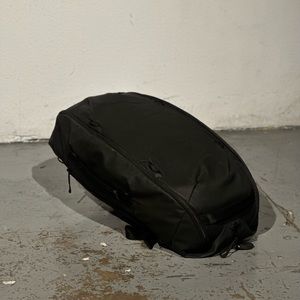 Peak Design Travel Duffel 65L MINT CONDITION